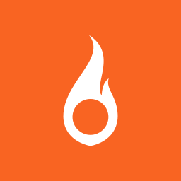 Sparkpost